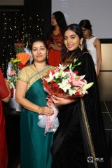 Jeevitha Rajasekhar Daughter Shivatmika Birthday Consecrations